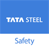 Tata Steel Safety