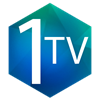 One-TV LITE