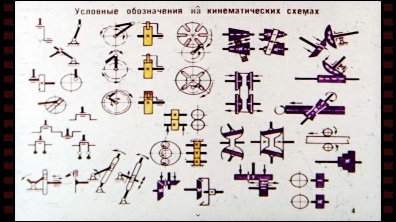 download volpone a critical