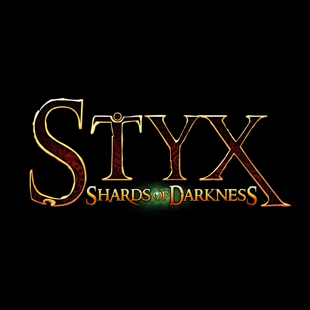 Styx: Shards of Darkness (Intern. Beta)