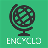 Encyclopedie (NL)