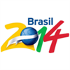Tweet Mondiali Brasile 2014