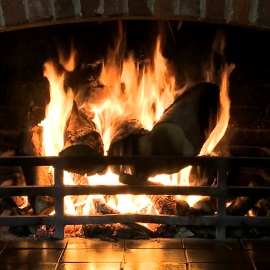 Fireplace Hd Free Windows Phone App Market