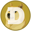 DogeCoin Manager