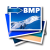 Image To BMP - Batch image converter