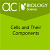 AC Biology: Cells and Their Components