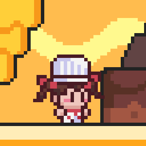 Image for Sugarbound 2