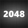 Universal 2048
