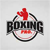 Pro.Boxing