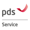 pds service