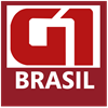 G1 Brasil Notícias