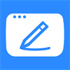 Marker: Screen capture tool for professionals