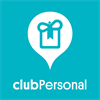 ClubPersonal