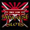 Japanese Slots