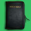N-KJV Bible