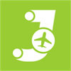 Cheap Flights and Airline tickets by Jet4Trip.com | Kayak