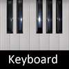 Beginner Keyboard