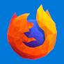 Firefox Reality