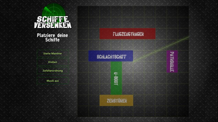 schiffe versenken 3 schiffe versenken 3