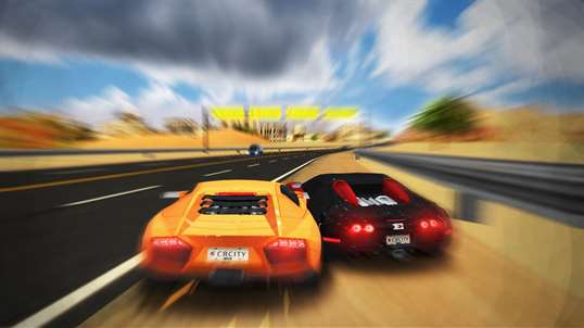 3d car racing game free download for windows 10