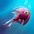 Subnautica 2 (Game Preview)