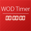 WOD Timer Pro by WOD Republic