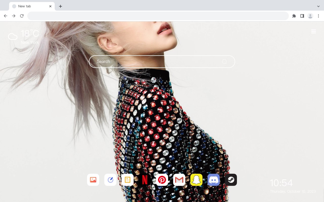 Image