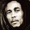 Bob Marley Music