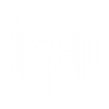 Portal ISEP