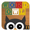 Word Owl's Word Search - First Grade (Sight Words)