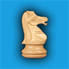 Chess4You free