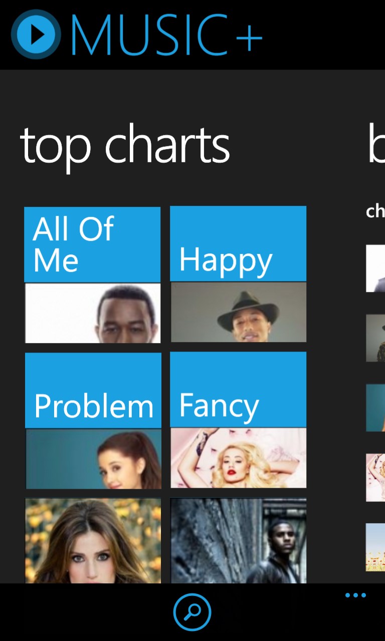 Music Free Unlimited