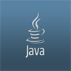 Java Core OCJP Quiz
