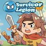 Survivor Legion