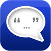 Messenger - SMS Best Chat