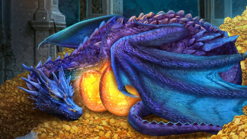 Royal Romances: Endless Winter CE Xbox