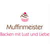 Muffinmeister