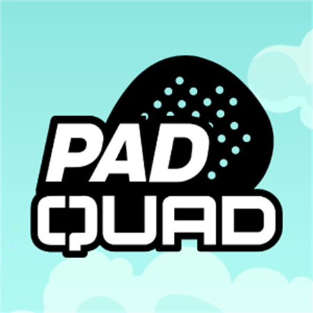 Pad Quad (Windows)
