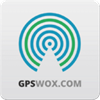 GPSWOX Mobile Client