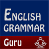 English GrammarGuru Pro