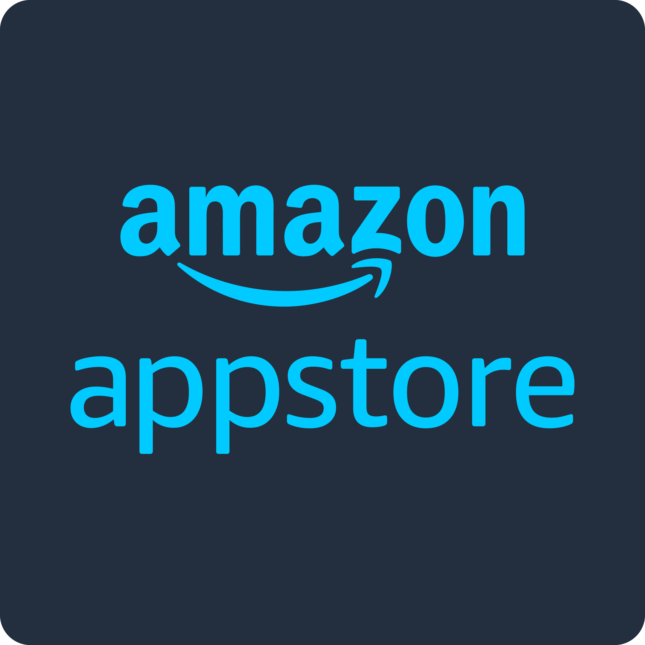 download amazon shopping app for windows 10