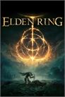 ELDEN RING