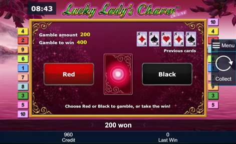 online casino for mac lucky lady charm online spielen kostenlos online casino for mac lucky lady charm online spielen kostenlos