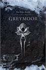 The Elder Scrolls Online: Greymoor