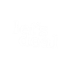 Lets deal
