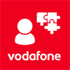 Vodafone Smart Collect