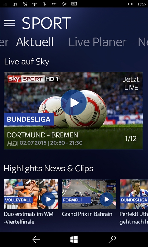 sky online kostenlos sky online kostenlos