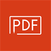 PDF Office-Creator & Sign
