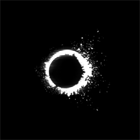 The Callisto Protocol for Xbox One