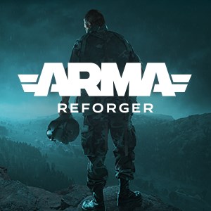 Arma Reforger